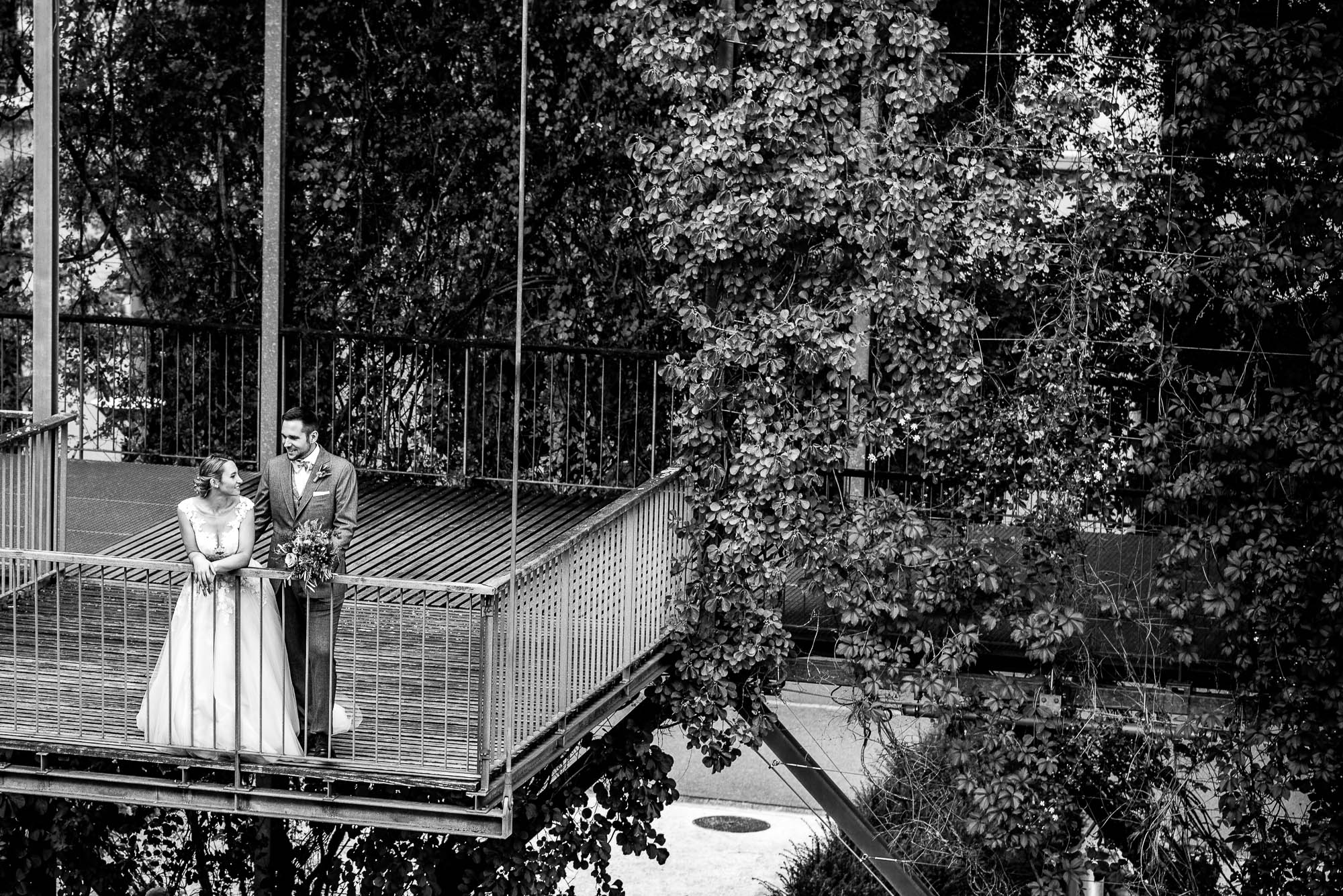 Export x3 NI1 1609 Hochzeit 2020 Kristin & Daniel